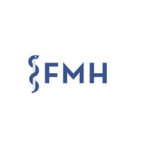 fmh
