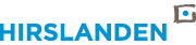 hirslanden