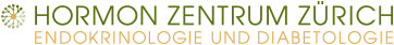 hormonzentrum