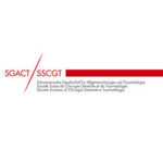 sgac
