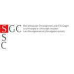 sgc